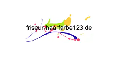 friseur-haarfarbe123.de