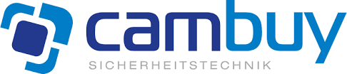 cambuy.de