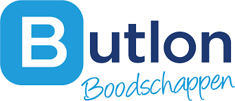 Online boodschappen bestellen? | Online Supermarkt | Butlon