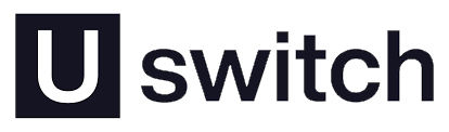 Uswitch.com - Compare Broadband, Mobiles, Insurance & Energy