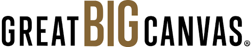 Wall Art and Home Décor | Buy Art for the Wall at Great Big Canvas