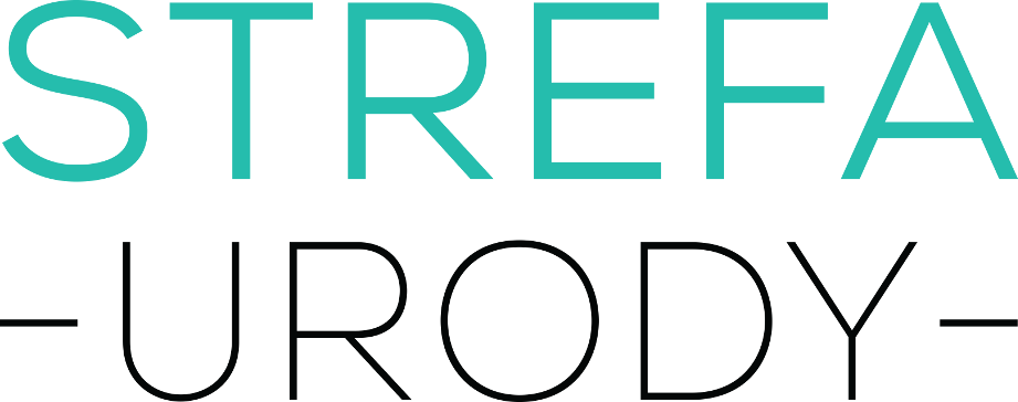 Kosmetyki online - drogeria internetowa StrefaUrody.pl
