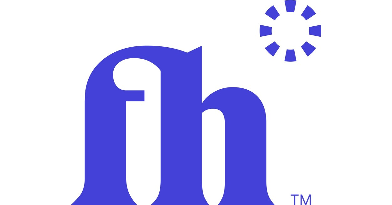 FuturHealth | Weight Loss Medication, Telehealth Dieticians and Personalized Diet Plans