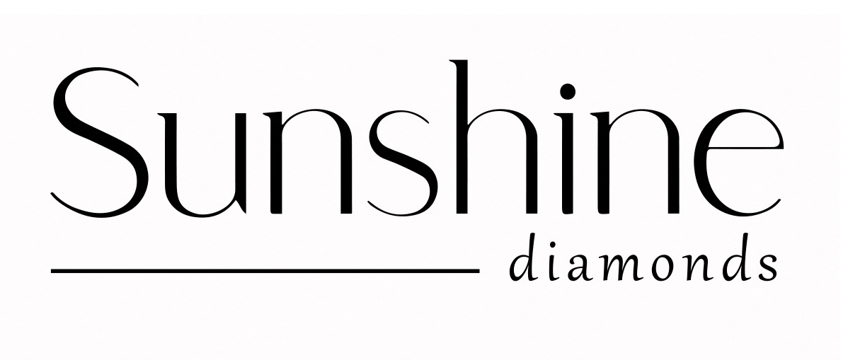 Buy Diamond Rings, Bracelets & Pendants Online | Sunshine Diamonds