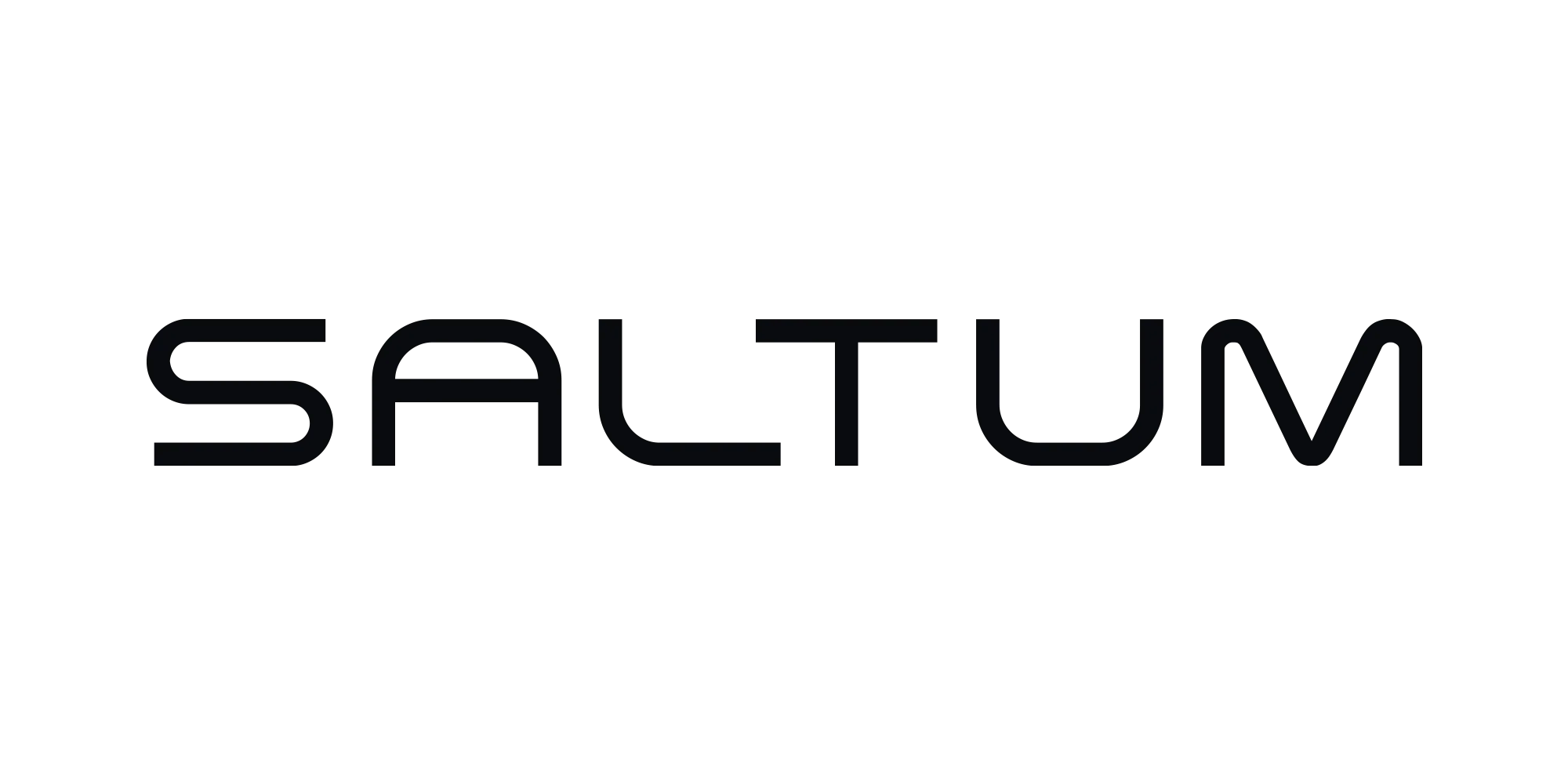 Saltum Sportswear Store for Women | Gym and Workout Clothing Set – SALTUM