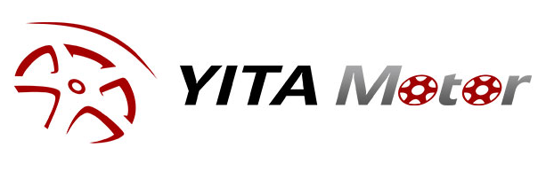 Off-road LED Light Bars, Auto Parts & Car Accessories – YITAMotor