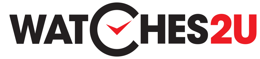 watches2u.com