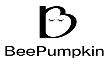 Beepumpkin® - Baby&Kids Store - Custom Tees, Clothing, Accessories