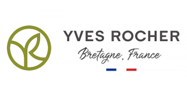 Yves Rocher - Cosmética natural y comprometida