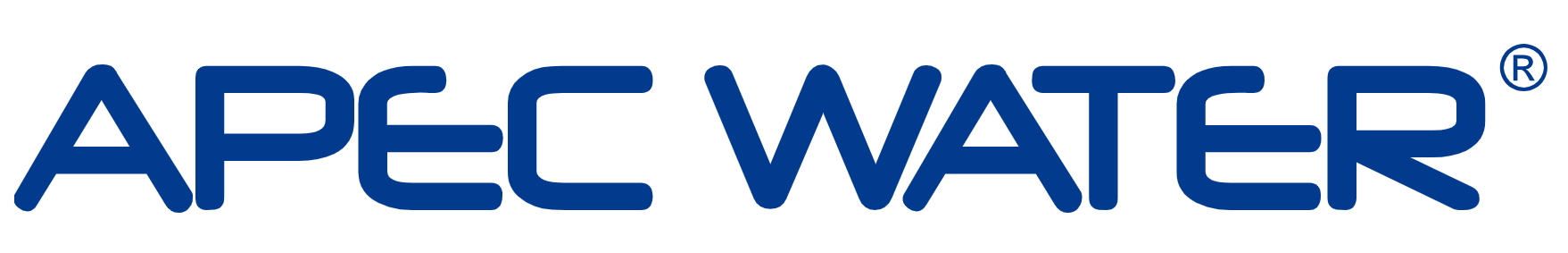 apecwater.com