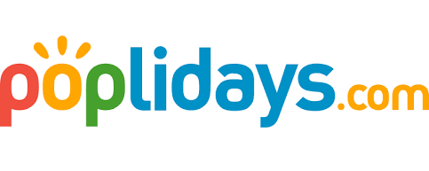 poplidays.com