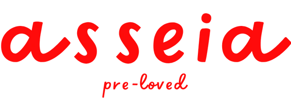 asseia.com
