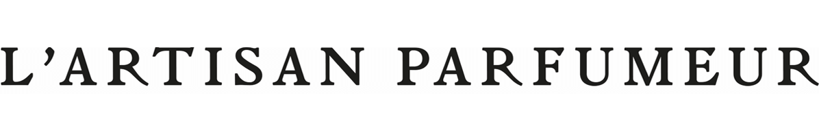 Crafted Artisanal Fragrances | L'Artisan Parfumeur
