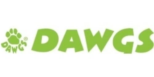 DAWGS™ Official Site | Z Sandals, Flip Flops, Slides, Boots, Clogs