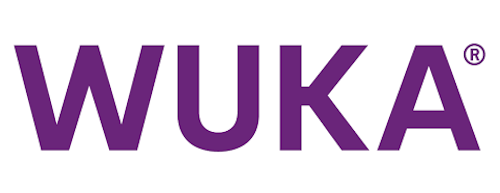 wuka.co.uk