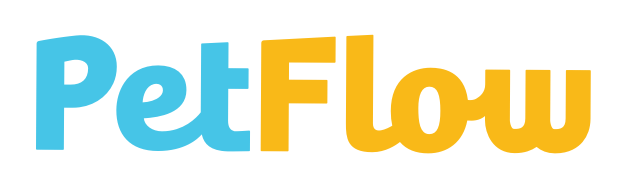 petflow.com