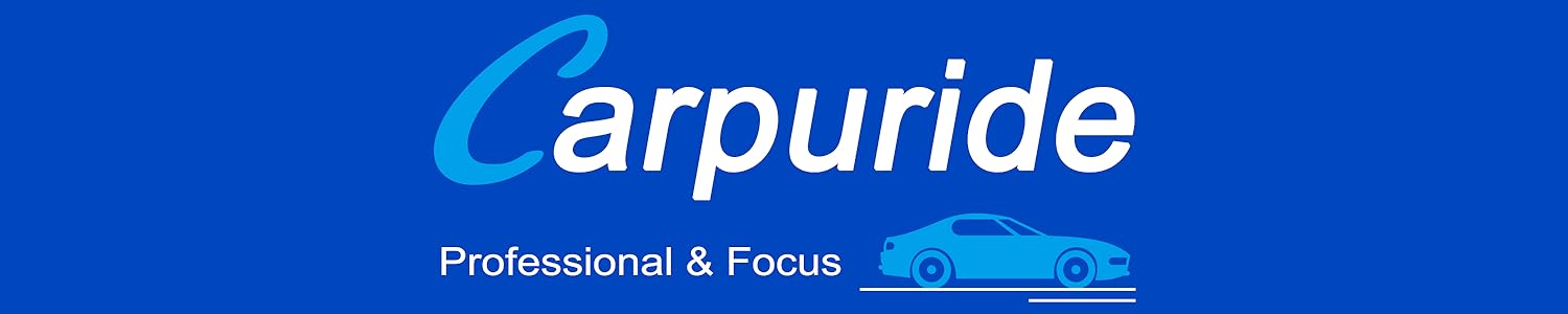 Carpuride is a factory manufacturing, branded direct selling company.