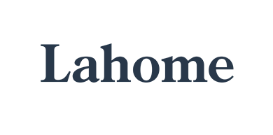 Washable & Quality Comfort Area Rugs | Lahome