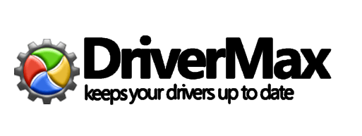 DriverMax - Award-winning driver updating software