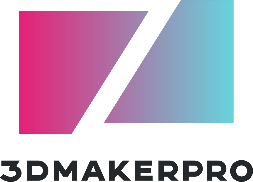eu.store.3dmakerpro.com