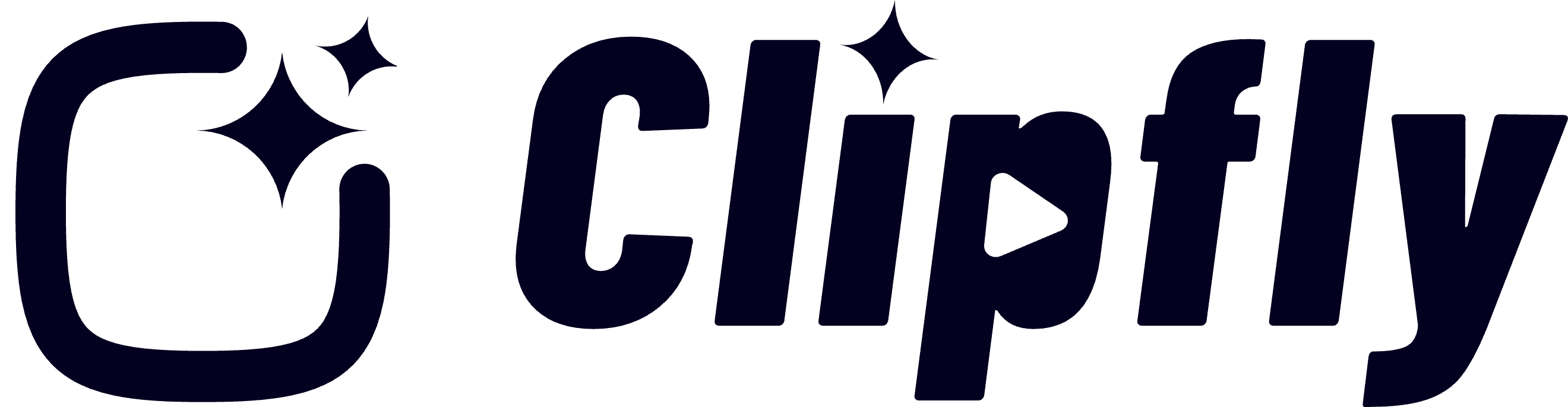 Clipfly - AI Creative Platform | Generate Videos, Images & Music