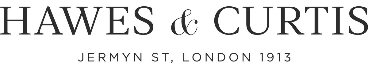 hawesandcurtis.co.uk