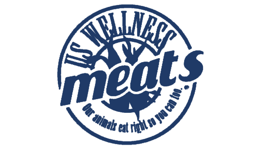 100% Grass-Fed Beef | Buy Healthy Meats Online | US Wellness Meats