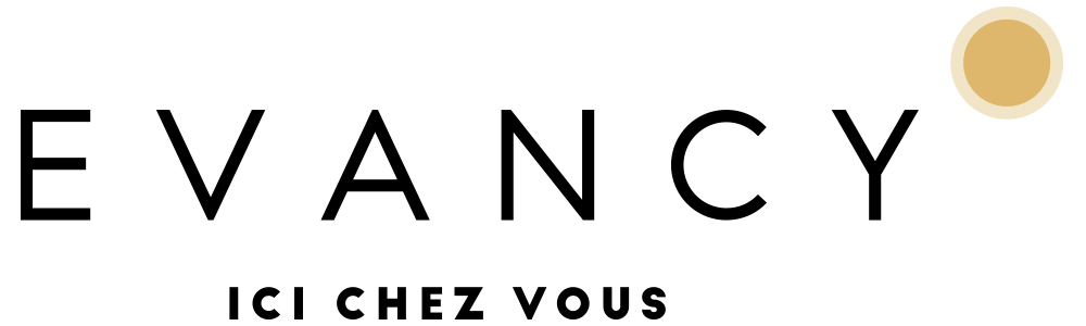 Evancy | Location de Vacances Côte d'Opale & Côte d'Azur