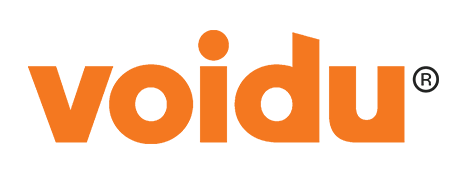 voidu.com