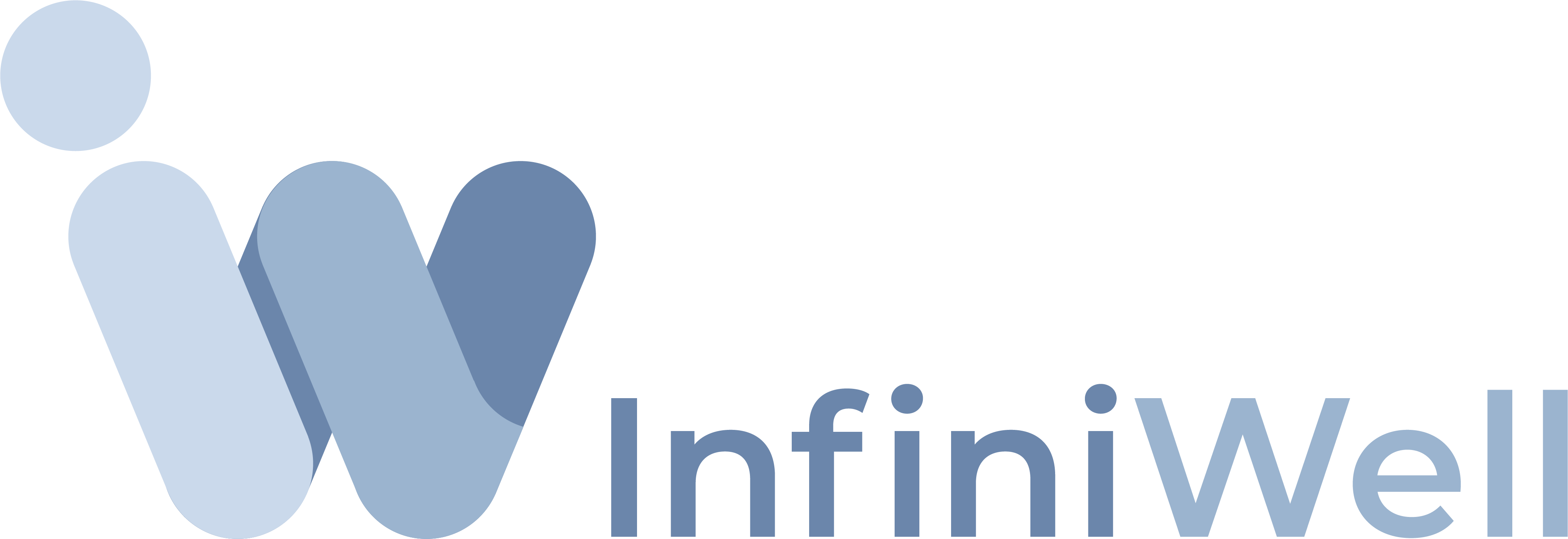 infiniwell.com