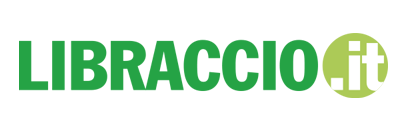 Libraccio.it - Libri online, Libri scolastici scontati, Libri nuovi e usati, eBook