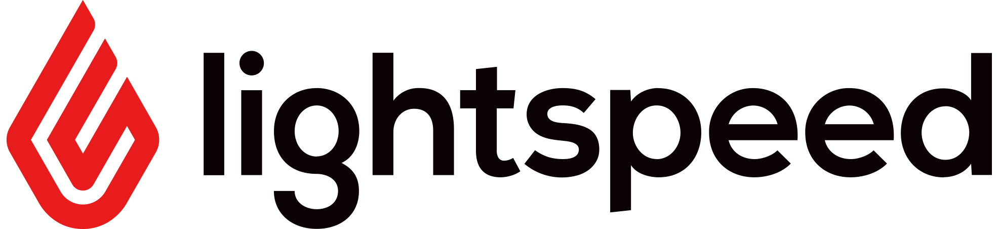 Leading Point of Sale (POS) & Commerce Platform | Lightspeed