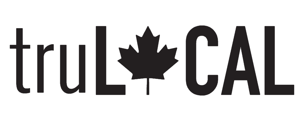 truLOCAL: Monthly Meat Delivery from Ontario, Alberta & British Columbia