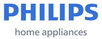 Philips Home Appliances
 – Philips Home Appliances US
