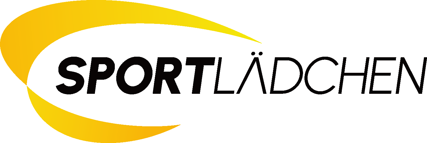 sportlaedchen.de