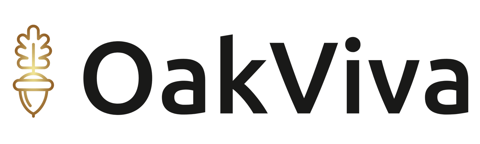 OakViva - Quality Portuguese Cork Wall Tiles, Cork Floor, Cork Board