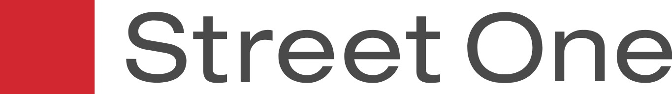 street-one.at