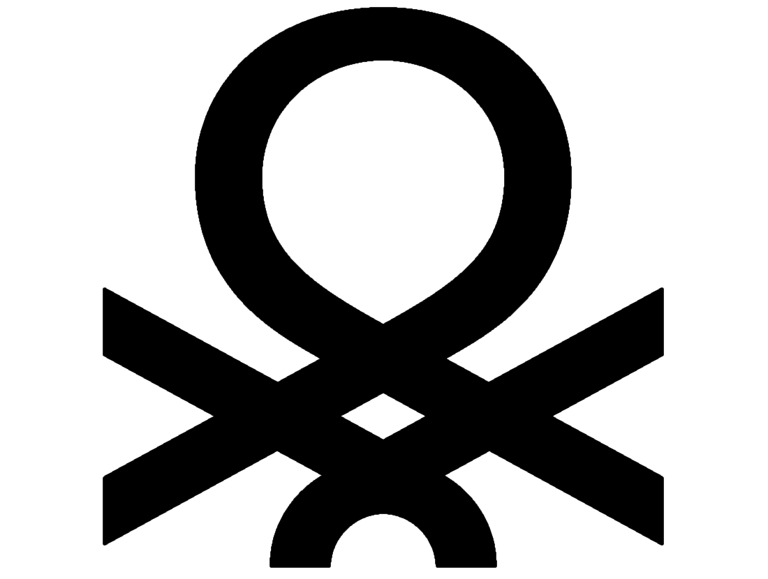 benetton.com
