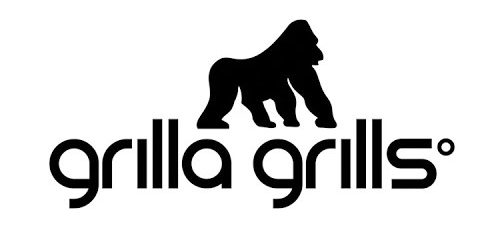 Grilla Grills - Premium Gas, Charcoal and Wood Pellet Grills