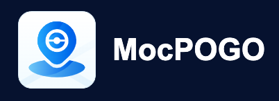 MocPOGO - Best Location Changer for Location-Based Games and Apps in Clicks