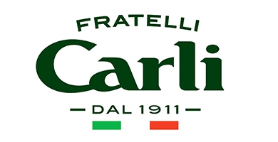 Olivenöl und italienische Spezialitäten | Fratelli Carli