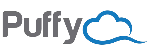 Official Puffy® Mattress | Shop Our #1 Luxury Mattresses