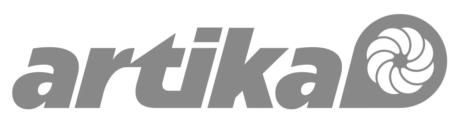 Modern Lighting Fixtures | Best Online Lighting Store  | Artika