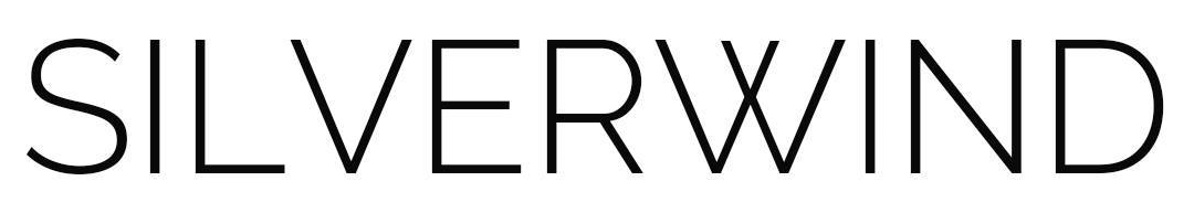 Ethically Made Sustainable Activewear & Swimwear | Inspired by Nature
 – SILVERWIND