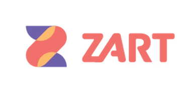 shopzart.com