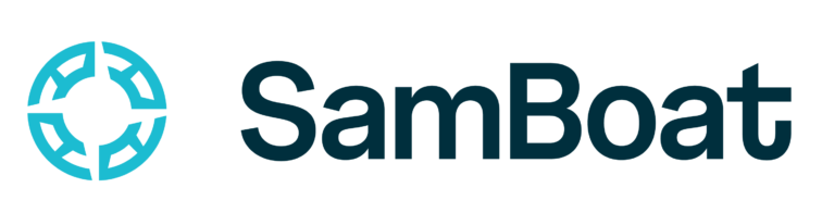 Boat Rental & Yacht Charter - SamBoat