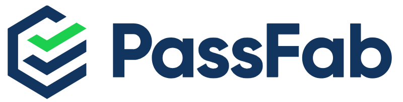 passfab.com