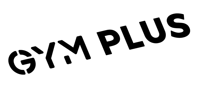 gymplus.com.au