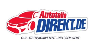 autoteiledirekt.de