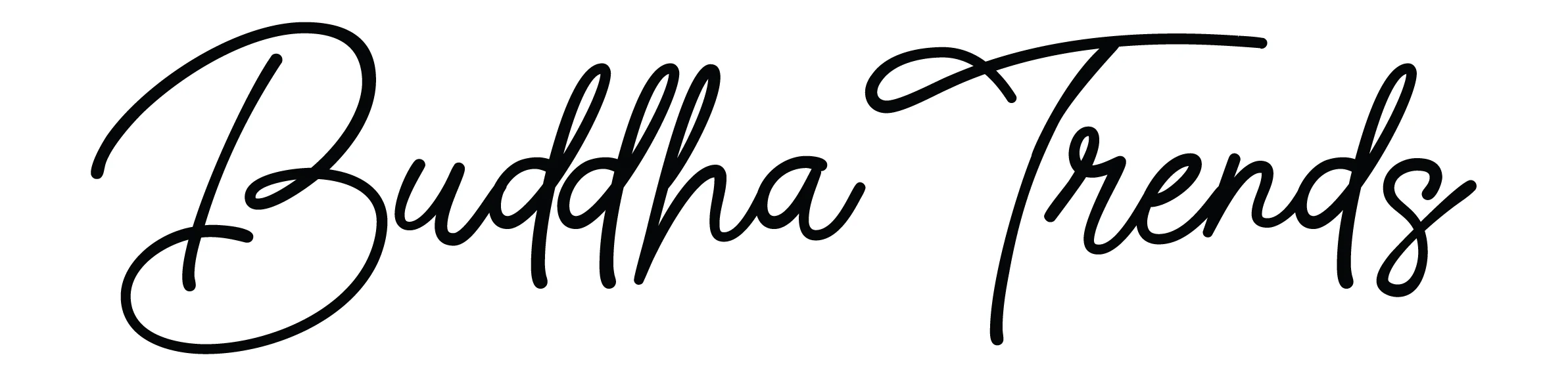 Loose & Trendy Plus Size Clothing For Women
 – Buddhatrends